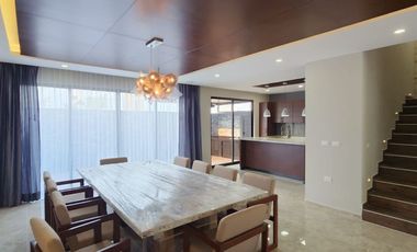 CASA EN VENTA RESIDENCIAL HACIENDAS VILLAHERMOSA