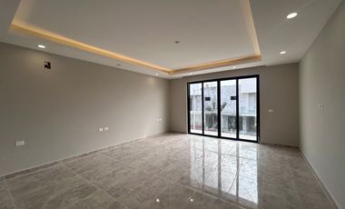 CASA EN VENTA RESIDENCIAL HACIENDAS VILLAHERMOSA