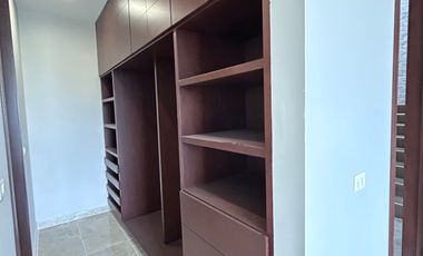 CASA EN VENTA RESIDENCIAL HACIENDAS VILLAHERMOSA