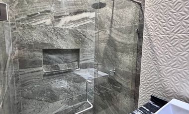 CASA EN VENTA RESIDENCIAL HACIENDAS VILLAHERMOSA