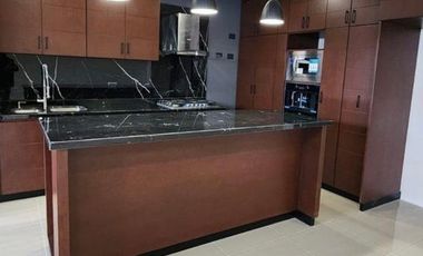 CASA EN VENTA RESIDENCIAL HACIENDAS VILLAHERMOSA