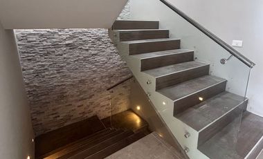 CASA EN VENTA RESIDENCIAL HACIENDAS VILLAHERMOSA