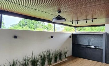 CASA EN VENTA RESIDENCIAL HACIENDAS VILLAHERMOSA