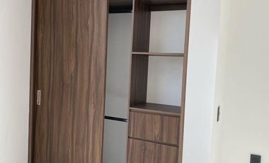 Casa Nueva e Impecable en Loma Dorada Secc. C