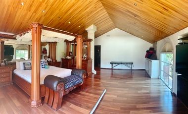 Casa en Puerta del Carmen