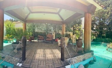 Casa en Puerta del Carmen