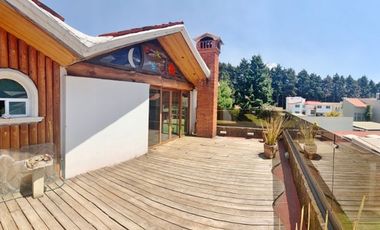 Casa en Puerta del Carmen