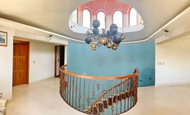 Casa en Puerta del Carmen