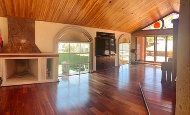 Casa en Puerta del Carmen