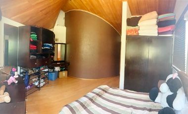 Casa en Puerta del Carmen