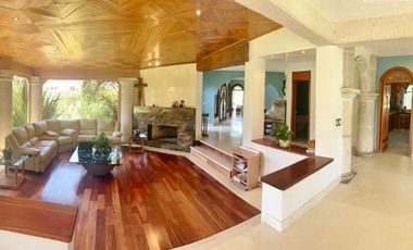 Casa en Puerta del Carmen