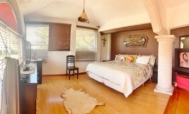 Casa en Puerta del Carmen