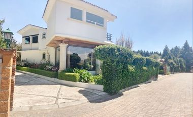 Casa en Puerta del Carmen