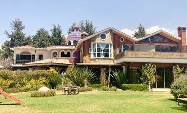 Casa en Puerta del Carmen