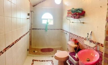 Casa en Puerta del Carmen