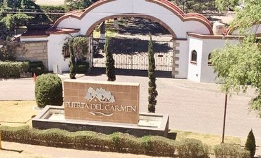 Casa en Puerta del Carmen