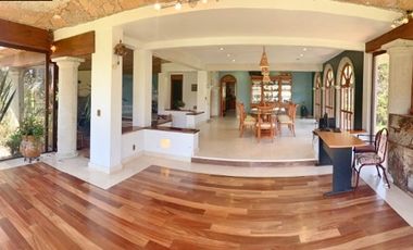 Casa en Puerta del Carmen