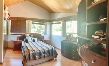 Casa en Puerta del Carmen