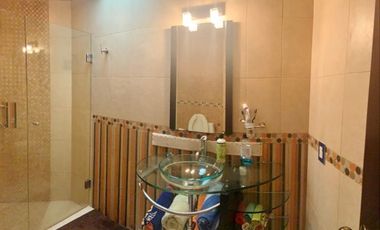 Casa en Puerta del Carmen