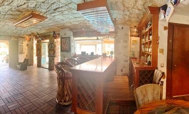 Casa en Puerta del Carmen