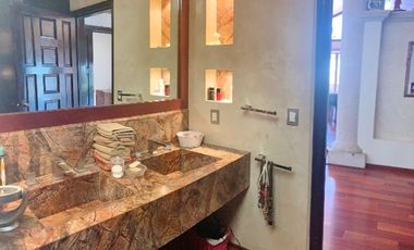 Casa en Puerta del Carmen