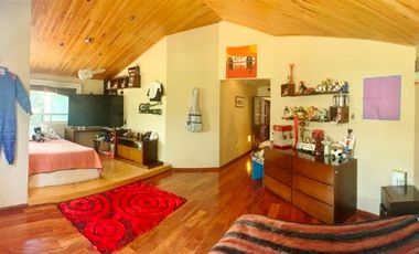 Casa en Puerta del Carmen