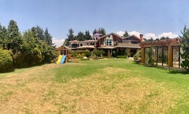 Casa en Puerta del Carmen