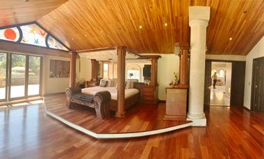 Casa en Puerta del Carmen