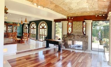 Casa en Puerta del Carmen