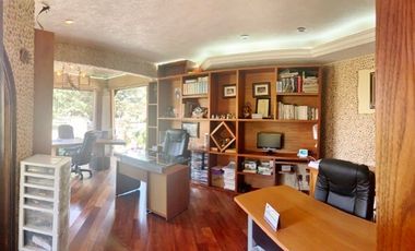 Casa en Puerta del Carmen