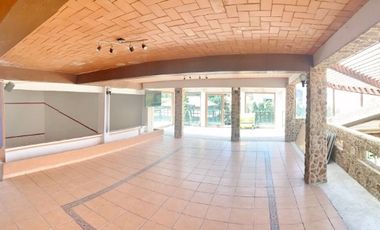 Casa en Puerta del Carmen