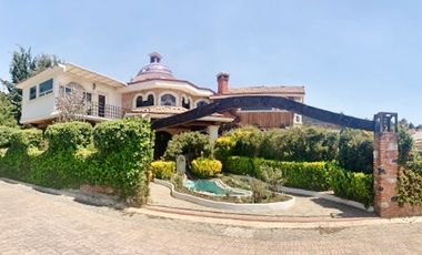 Casa en Puerta del Carmen