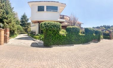 Casa en Puerta del Carmen