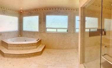 Casa en Puerta del Carmen