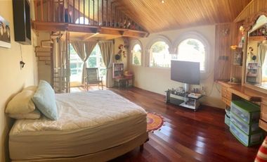 Casa en Puerta del Carmen