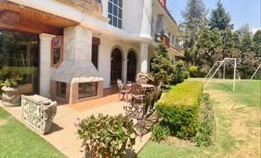 Casa en Puerta del Carmen