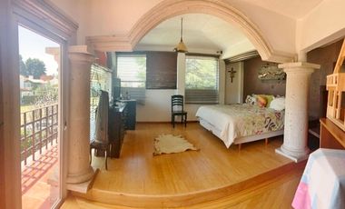 Casa en Puerta del Carmen