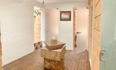 Casa en Puerta del Carmen