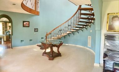 Casa en Puerta del Carmen