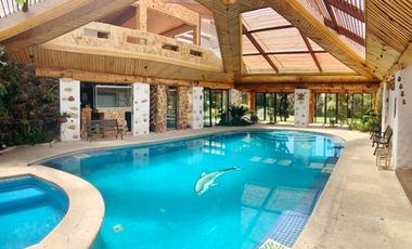 Casa en Puerta del Carmen