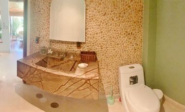 Casa en Puerta del Carmen