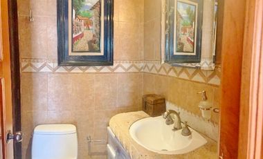 Casa en Puerta del Carmen