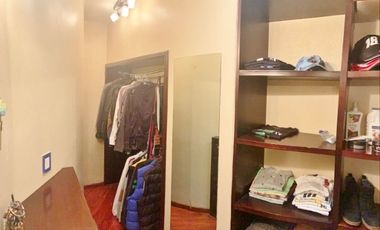 Casa en Puerta del Carmen