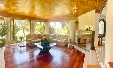 Casa en Puerta del Carmen