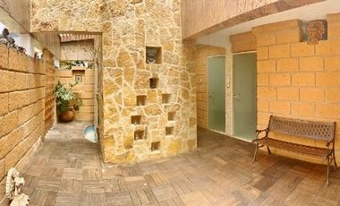 Casa en Puerta del Carmen