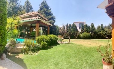 Casa en Puerta del Carmen