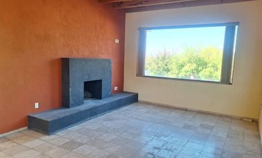 (R)Casa en Renta en Cumbres de Morelia, Morelia