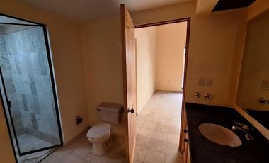 (R)Casa en Renta en Cumbres de Morelia, Morelia