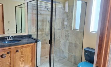 (R)Casa en Renta en Cumbres de Morelia, Morelia