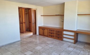 (R)Casa en Renta en Cumbres de Morelia, Morelia